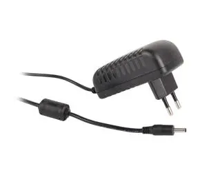 Natec Zasilacz do HUBa NHZ-0369