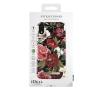 Ideal Fashion Case iPhone Xr (antique roses)