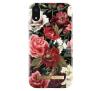 Ideal Fashion Case iPhone Xr (antique roses)