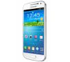 Samsung Galaxy S4 mini GT-i9195 (biały)