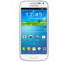 Samsung Galaxy S4 mini GT-i9195 (biały)