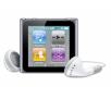 Odtwarzacz Apple iPod nano 6gen 16GB (grafitowy)