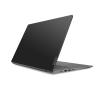 Laptop Lenovo IdeaPad 530S-14ARR 14" AMD Ryzen 7 2700U 8GB RAM  256GB Dysk SSD  Win10
