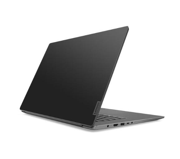 Lenovo ideapad 530s 14arr обзор