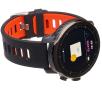 Smartwatch Garett Sport 29 48mm Czerwony