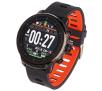 Smartwatch Garett Sport 29 48mm Czerwony