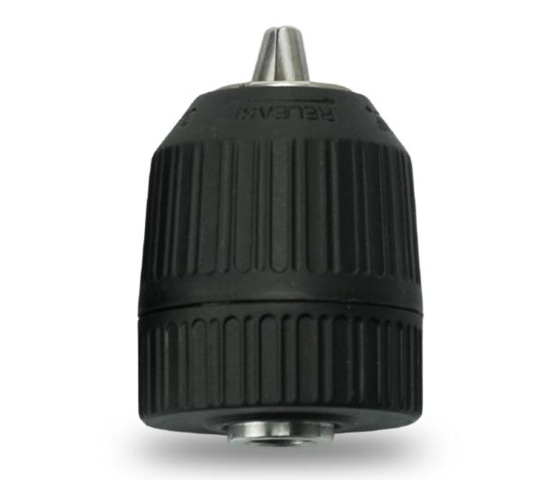 Dedra YKS012