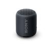 Głośnik Bluetooth Sony SRS-XB12 Czarny