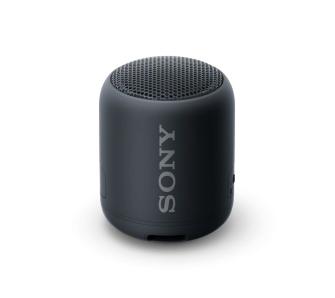 Głośnik Bluetooth Sony SRS-XB12 Czarny