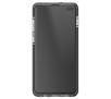 Etui Gear4 Piccadilly do Samsung Galaxy S10+ (czarny)