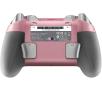 Pad Razer Raiju Tournament Edition Quartz Pink PS4 (rózowy)