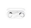 Słuchawki bezprzewodowe Huawei FreeBuds lite Dokanałowe Bluetooth 4.2 Biały