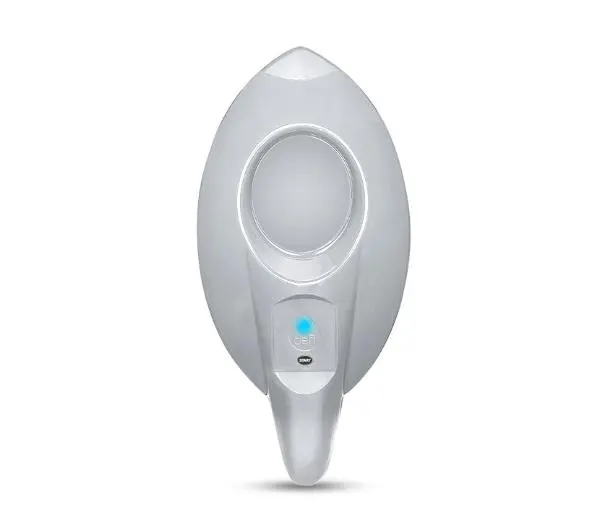 Dafi Astra LED Unimax 3l 3 wkłady