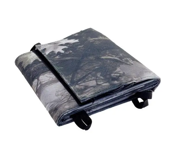 PowerNeed ES-5 wodoodporny 18W