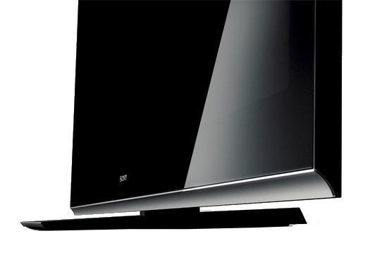 BRAVIA 完動品　LX900 KDL-52LX900 KDL-52LX900 | テレビ ブラビア | ソニー