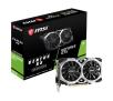 Karta graficzna MSI GeForce GTX 1650 VENTUS XS OC 4GB GDDR5 128bit