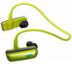 Odtwarzacz MP3 Sony NWZ-W252 (zielony)