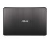 Laptop ASUS X540UB-DM1220T 15,6" Intel® Core™ i5-7200U 8GB RAM  256B Dysk  MX110 Grafika Win10