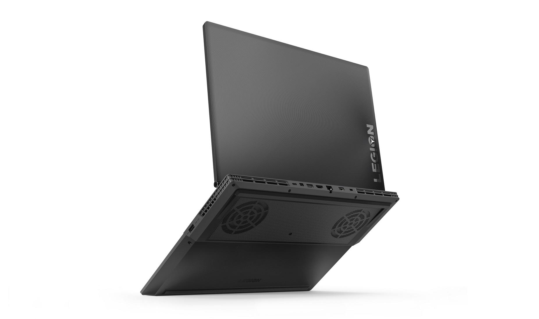 Lenovo - SURIKUさん専用　LEGION Y530  Core i7 16GB+1TB Lenovo Legion Y530 15,6'' Intel Core i7-8750H 16GB RAM 1TB +