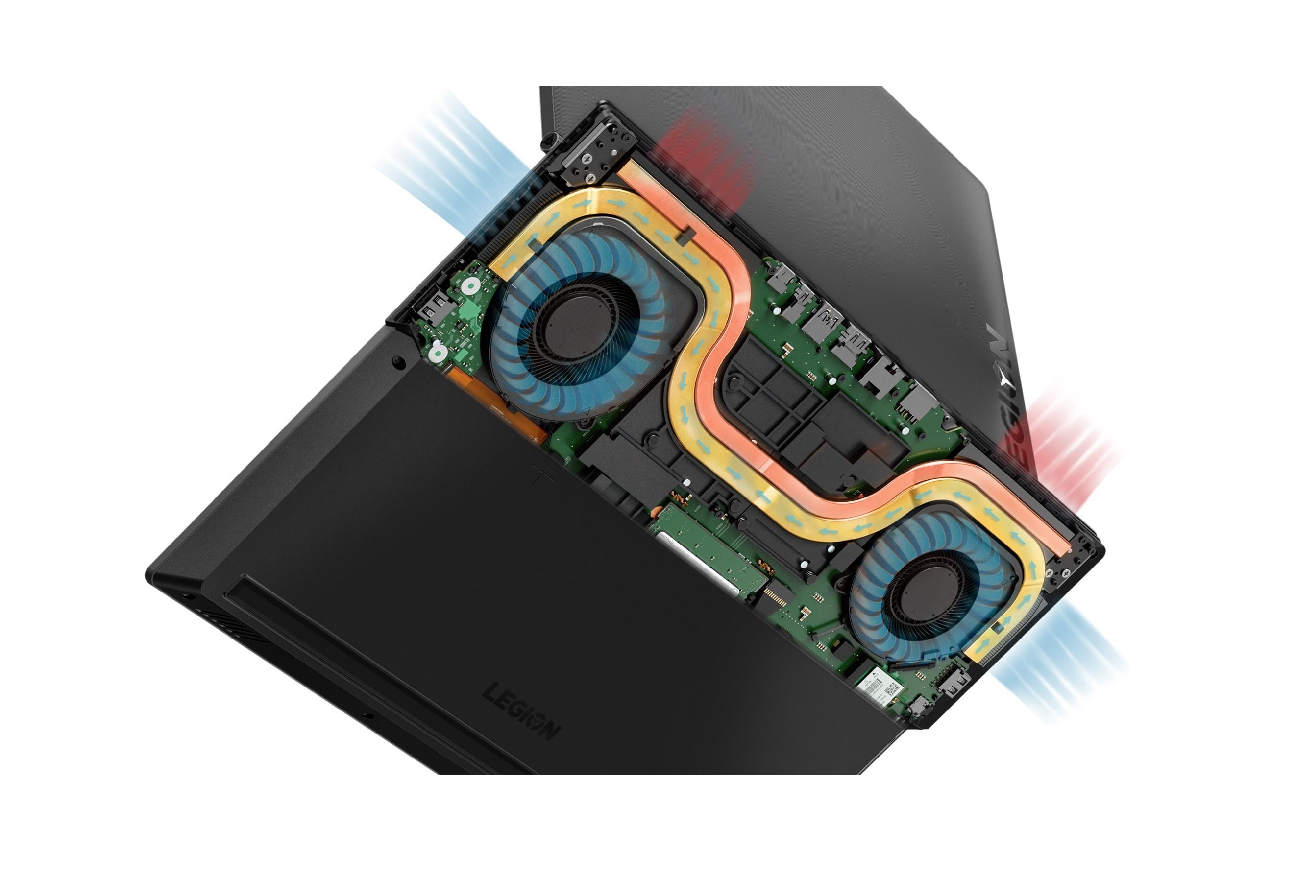 Core I7 8750h Lenovo Y530 I7 Core I7 8750h Lenovo Legion Y530 Gtx 