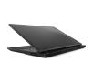 Laptop gamingowy Lenovo Legion Y530 15,6''  i7-8750H 16GB RAM  1TB + 512GB Dysk   GTX1050Ti  Win10