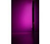 Yongnuo Lampa LED YN260 - RGB, WB (3200 K - 5500 K)