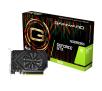 Gainward GeForce GTX 1650 Pegasus 4GB GDDR5 128 bit