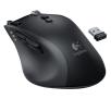 Myszka Logitech G700 Gaming Mouse