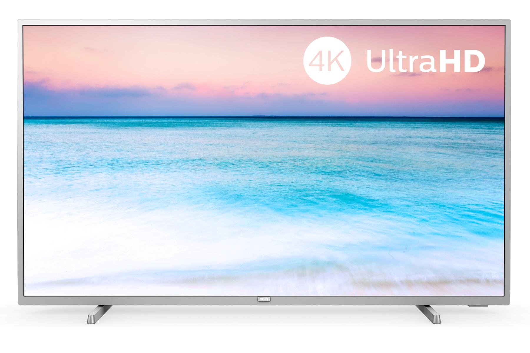 Telewizor Philips 43PUS6554/12