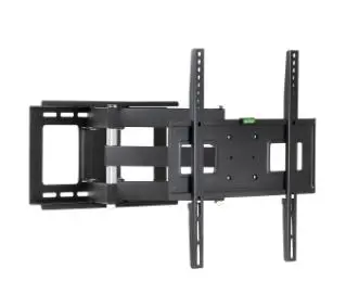 ART AR-80 od 32" do 65" Max 75kg