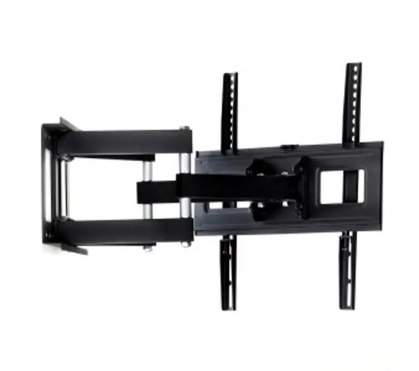 ART AR-80 od 32" do 65" Max 75kg