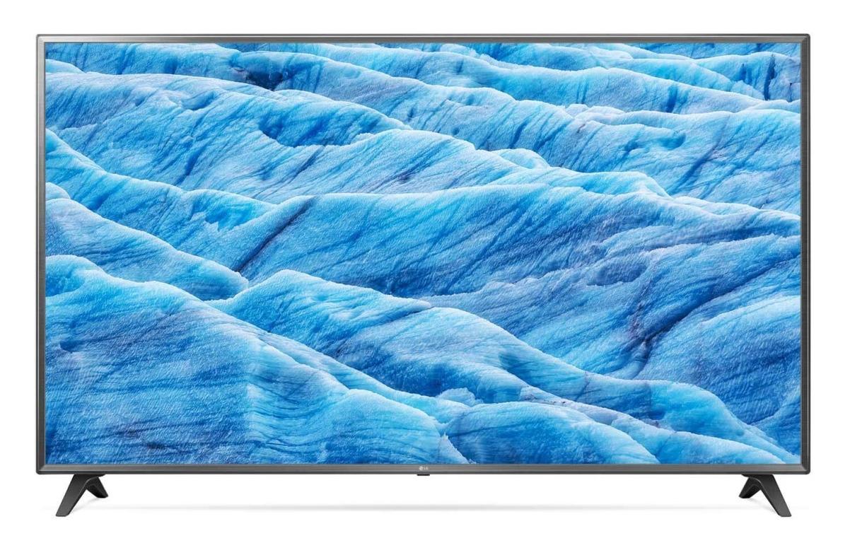 LG 75UM7110