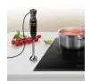 Blender Bosch ErgoMixx MS62B6190 1000W Malakser Końcówka do ubijania