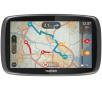 TomTom GO 500