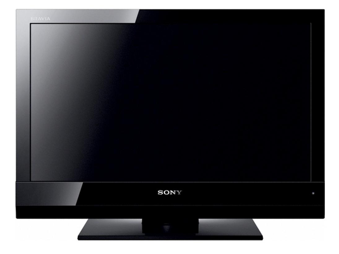 Sony KDL-22BX200/B