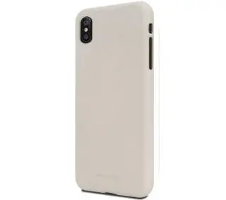 Mercury Soft Feeling Mate 20 Pro Beżowy