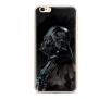 Etui Disney Star Wars Darth Vader 003 do iPhone Xs SWPCVAD660