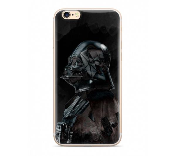 Disney Star Wars Darth Vader 003 Huawei Y6 2018 SWPCVAD602-Zdjęcie-0