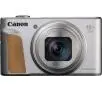 Aparat Canon PowerShot SX740 HS