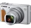 Aparat Canon PowerShot SX740 HS