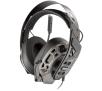 Słuchawki przewodowe z mikrofonem Plantronics RIG 500 PRO Esports Edition Nauszne Czarny