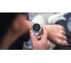Zegarek sportowy Suunto 5 46mm GPS Czarny