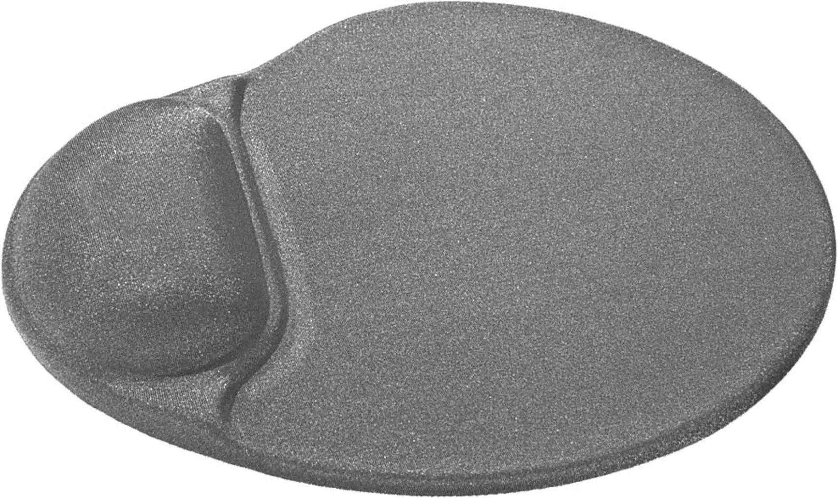 Podkładka Defender Easy Work S Szary