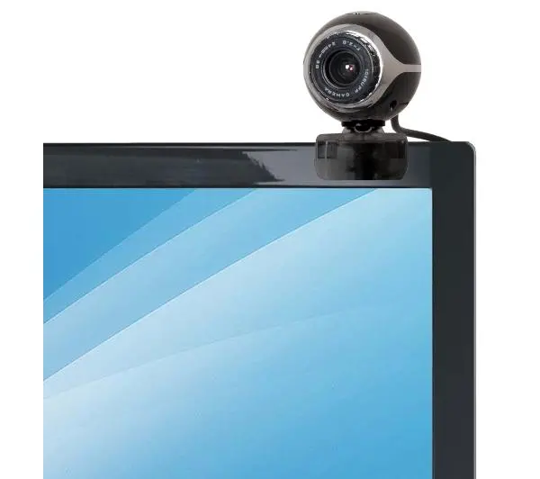 Defender C-090 Czarny