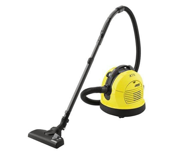 Karcher VC 6100