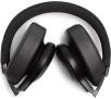 Słuchawki bezprzewodowe JBL Live 500BT Nauszne Bluetooth 4.2 Czarny