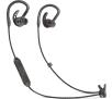 Słuchawki bezprzewodowe JBL Under Armour Sport Wireless Pivot