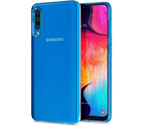 spigen samsung a50