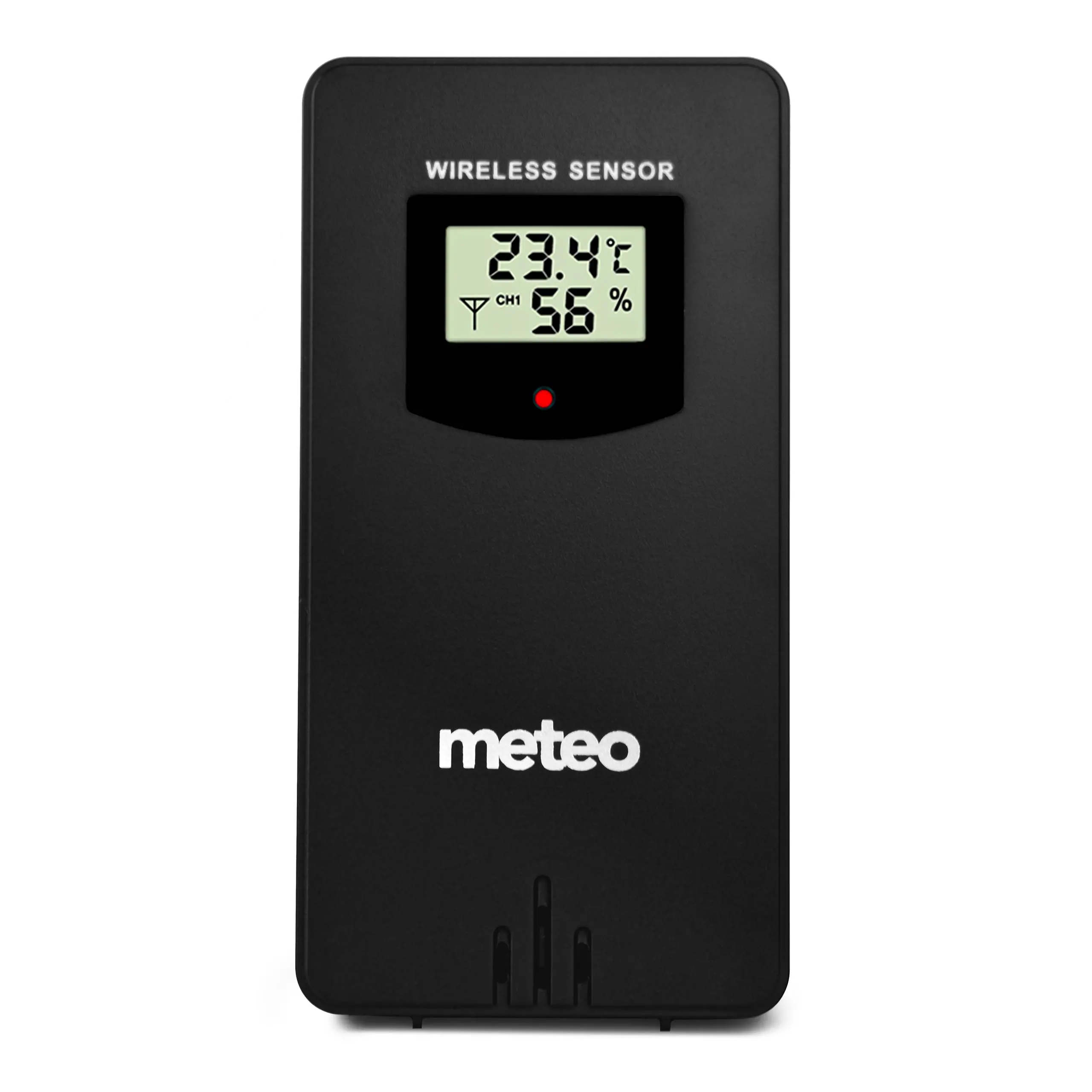 Czujnik zewnętrzny Meteo 05SP53CZ