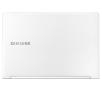 Samsung ATIV Book 9 Lite NP915S3G-K01PL Grafika Win8